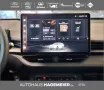GWM HAVAL H6 Luxury 1.5 HEV Aut.