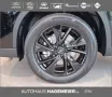 GWM HAVAL H6 Luxury 1.5 HEV Aut.