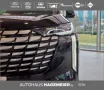 GWM HAVAL H6 Luxury 1.5 HEV Aut.