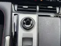 Maxus T60 2.0 TurboDiesel 4WD AT Lux.*360/App/SHZ/AHK*