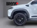 Maxus T60 2.0 TurboDiesel 4WD AT Lux.*360/App/SHZ/AHK*