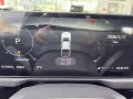 Maxus T60 2.0 TurboDiesel 4WD AT Lux.*360/App/SHZ/AHK*