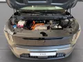 Kia EV2 42,2 kWh Air Winter Paket Wärmepumpe
