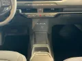 Kia EV2 42,2 kWh Air Winter Paket Wärmepumpe