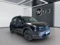 Kia EV2 42,2 kWh Air Winter Paket Wärmepumpe