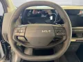 Kia EV2 42,2 kWh Air Winter Paket Wärmepumpe