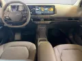 Kia EV2 42,2 kWh Air Winter Paket Wärmepumpe