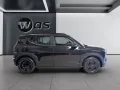 Kia EV2 42,2 kWh Air Winter Paket Wärmepumpe
