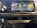 Kia EV2 42,2 kWh Air Winter Paket Wärmepumpe