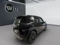 Kia EV2 42,2 kWh Air Winter Paket Wärmepumpe