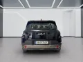 Kia EV2 42,2 kWh Air Winter Paket Wärmepumpe