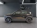 Kia EV2 42,2 kWh Air Winter Paket Wärmepumpe