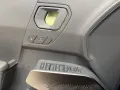 Kia EV2 42,2 kWh Air Winter Paket Wärmepumpe