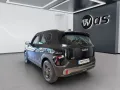 Kia EV2 42,2 kWh Air Winter Paket Wärmepumpe