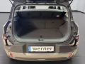 Kia EV2 42,2 kWh Air Winter Paket Wärmepumpe