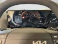 Kia EV2 42,2 kWh Air Winter Paket Wärmepumpe