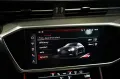 Audi RS7 q. 2.H *22 *Dynamik *Pano *S-AGA *Carbon 