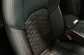 Audi RS7 q. 2.H *22 *Dynamik *Pano *S-AGA *Carbon 