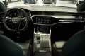 Audi RS7 q. 2.H *22 *Dynamik *Pano *S-AGA *Carbon 