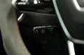 Audi RS7 q. 2.H *22 *Dynamik *Pano *S-AGA *Carbon 