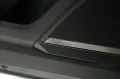 Audi RS7 q. 2.H *22 *Dynamik *Pano *S-AGA *Carbon 