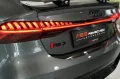 Audi RS7 q. 2.H *22 *Dynamik *Pano *S-AGA *Carbon 