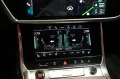 Audi RS7 q. 2.H *22 *Dynamik *Pano *S-AGA *Carbon 