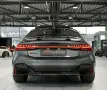Audi RS7 q. 2.H *22 *Dynamik *Pano *S-AGA *Carbon 