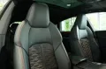 Audi RS7 q. 2.H *22 *Dynamik *Pano *S-AGA *Carbon 