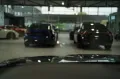 Audi RS7 q. 2.H *22 *Dynamik *Pano *S-AGA *Carbon 