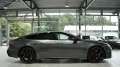Audi RS7 q. 2.H *22 *Dynamik *Pano *S-AGA *Carbon 
