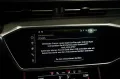 Audi RS7 q. 2.H *22 *Dynamik *Pano *S-AGA *Carbon 