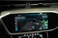Audi RS7 q. 2.H *22 *Dynamik *Pano *S-AGA *Carbon 