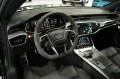 Audi RS7 q. 2.H *22 *Dynamik *Pano *S-AGA *Carbon 