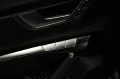 Audi RS7 q. 2.H *22 *Dynamik *Pano *S-AGA *Carbon 