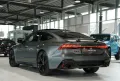 Audi RS7 q. 2.H *22 *Dynamik *Pano *S-AGA *Carbon 