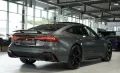 Audi RS7 q. 2.H *22 *Dynamik *Pano *S-AGA *Carbon 