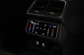 Audi RS7 q. 2.H *22 *Dynamik *Pano *S-AGA *Carbon 