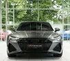Audi RS7 q. 2.H *22 *Dynamik *Pano *S-AGA *Carbon 