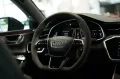 Audi RS7 q. 2.H *22 *Dynamik *Pano *S-AGA *Carbon 