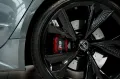 Audi RS7 q. 2.H *22 *Dynamik *Pano *S-AGA *Carbon 