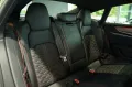 Audi RS7 q. 2.H *22 *Dynamik *Pano *S-AGA *Carbon 