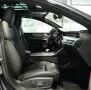 Audi RS7 q. 2.H *22 *Dynamik *Pano *S-AGA *Carbon 