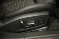 Audi RS7 q. 2.H *22 *Dynamik *Pano *S-AGA *Carbon 