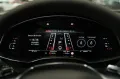 Audi RS7 q. 2.H *22 *Dynamik *Pano *S-AGA *Carbon 
