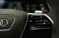 Audi RS7 q. 2.H *22 *Dynamik *Pano *S-AGA *Carbon 