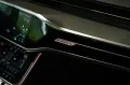 Audi RS7 q. 2.H *22 *Dynamik *Pano *S-AGA *Carbon 