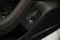 Audi RS7 q. 2.H *22 *Dynamik *Pano *S-AGA *Carbon 