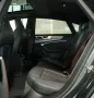 Audi RS7 q. 2.H *22 *Dynamik *Pano *S-AGA *Carbon 