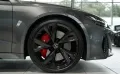 Audi RS7 q. 2.H *22 *Dynamik *Pano *S-AGA *Carbon 
